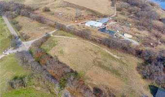 Tbd Annetta Centerpoint Road, Aledo, TX 76008