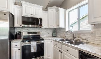 5161 Remember Dr, Ammon, ID 83406