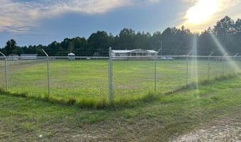 116 Doberman Ln, Cameron, SC 29030