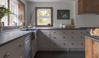 229 Bone Hollow Rd, Accord, NY 12404