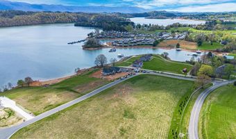 Tbd Lake Landing, Abingdon, VA 24211
