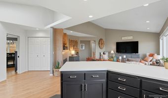 601 Quarry Rd, Asotin, WA 99402