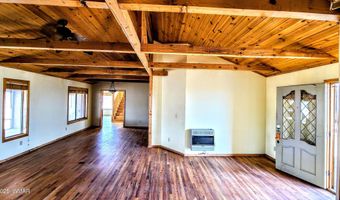 918 County Rd, Concho, AZ 85924