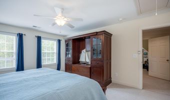 217 Longcreek Plantation Dr, Blythewood, SC 29016