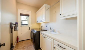 13324 Shadetree Ct, San Diego, CA 92131