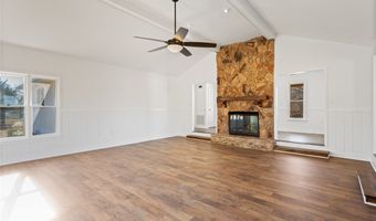 3505 Hopewell Rd, Anderson, SC 29621