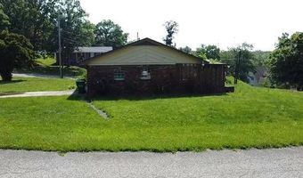 5736 Swanson Dr, Ashland, KY 41102