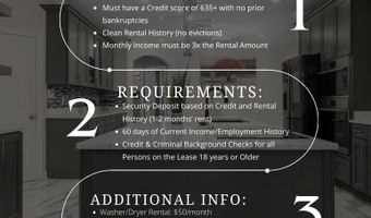 105 Chesapeake Way, Apex, NC 27539