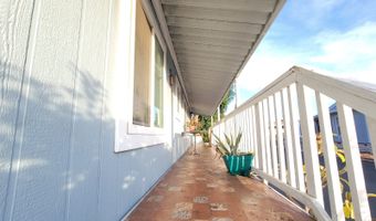 2770 W Lincoln Ave 29A, Anaheim, CA 92801