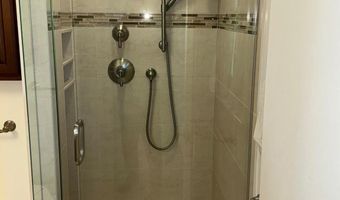 4701 RED FOX Dr, Annandale, VA 22003
