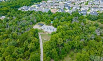 504 Underwood Rd, Aledo, TX 76008