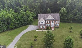 2700 WEARY CREEK Ct, Bowie, MD 20716
