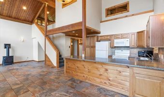 20246 E Cape Horn Rd, Bayview, ID 83803