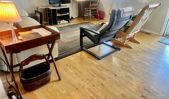 2615 Rose St, Bozeman, MT 59718