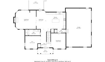 4 Monticello Dr, Amherst, NH 03031
