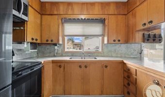 1703 Cody Dr, Billings, MT 59105