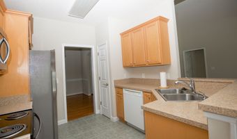 102 Newington Way, Aberdeen, NC 28315