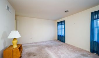 142 PRIMROSE Ln, Reading, PA 19610