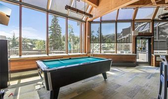 640 Village Rd 4413, Breckenridge, CO 80424
