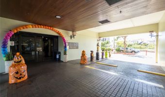 98-402 Koauka Loop 2409, Aiea, HI 96701