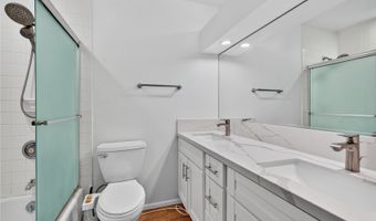 1015 Aoloa Pl 319, Kailua, HI 96734
