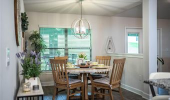 4222 JULIANA LAKE Dr, Auburndale, FL 33823