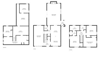 1016 Adams St, Anoka, MN 55303