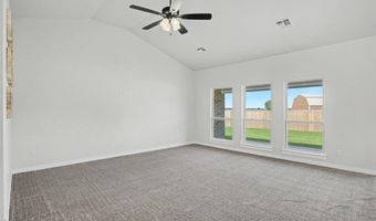 3320 Continental Ct, Altus, OK 73521