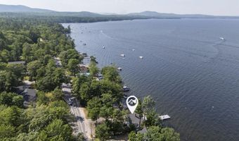 1485 Richville Rd, Standish, ME 04084