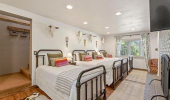 66 St Andrews Way, Angel Fire, NM 87710