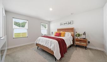 2435 Merrill Way, Boiling Springs, SC 29316