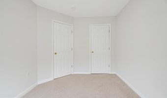 2134 NICOLE Way, Abingdon, MD 21009