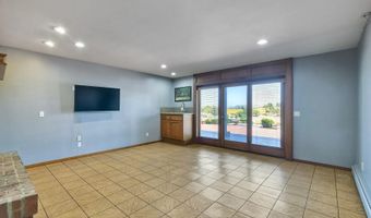 2511 Via Rancheros, Fallbrook, CA 92028