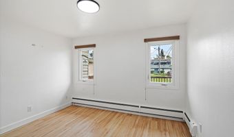1600 W 11th Ave #28, Anchorage, AK 99501