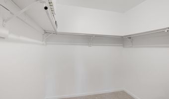 247 MILLER Rd, Akron, PA 17501