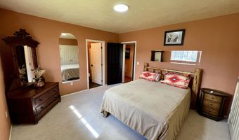 3436 HWY 238, Auburn, WY 83111