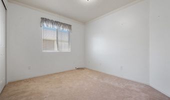 9735 N FERGUSON, Cedar Hills, UT 84062