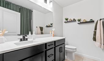 890 W CALLE CAJILLA, Sahuarita, AZ 85629