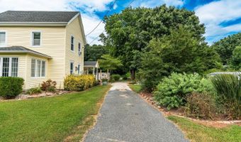 10213 GERMANTOWN Rd, Berlin, MD 21811