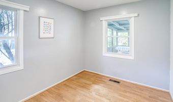 12610 BRUNSWICK Ln, Bowie, MD 20715