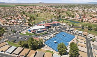 1952 E Bellerive Dr, Chandler, AZ 85249