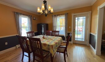 433 2Nd Ave, Berlin, NH 03570