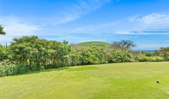 92-1144 Hame St 9-105, Kapolei, HI 96707