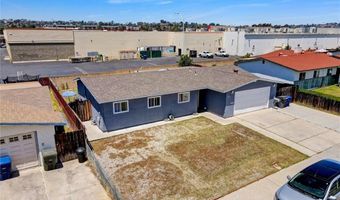 910 Saint George Ct, Spring Valley, CA 91977