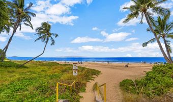 7 Kaiau Pl 5, Kihei, HI 96753