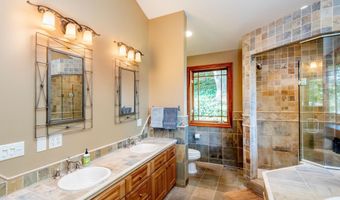 4350 River Rd S, Afton, MN 55001
