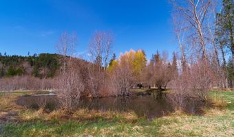 29 Red Alder Rd, Careywood, ID 83809