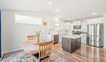 2708 NW Boulder Point Pl, Ankeny, IA 50023
