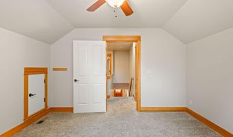 1562 NW Lepage Pl, Bend, OR 97703