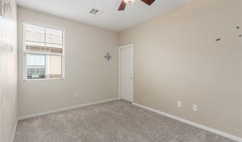 5320 Fairbranch Ln, Las Vegas, NV 89135